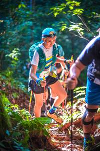 BIB: 
                            <button type="button" onclick="openModal(19329303)" class="btn btn-primary btn-sm float-right btn-popup" data-toggle="modal" data-target=".modal-high-quality">
                        <i class="fas fa-shopping-cart"></i> Add to Cart
                    </button>
                                            <button type="button" onclick="isThisMe(19329303, true)" class="btn btn-success btn-sm float-right btn-popup btn-isme hidden" data-toggle="tooltip" data-placement="bottom" title="นี่คือรูปของคุณใช่ไหม คลิกที่นี่เพื่อเอาเข้าอัลบั้ม">
                        <i class="fas fa-plus"></i> Add to album
                    </button>
                    <button type="button" onclick="isThisMe(19329303, false)" class="btn btn-warning btn-sm float-right btn-popup btn-isnotme hidden">
                        <i class="fas fa-ban"></i> Remove from album
                    </button>